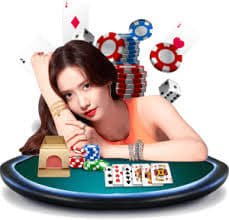 fbet168